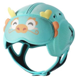 MamboBaby Safety Helmet for Crawling & Walking, Ultra Lightweight Helmet